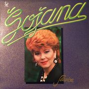 [Slika: 111888717_1986_a.jpg]