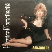 [Slika: 111888722_Slavica_Momakovic_1991.jpg]