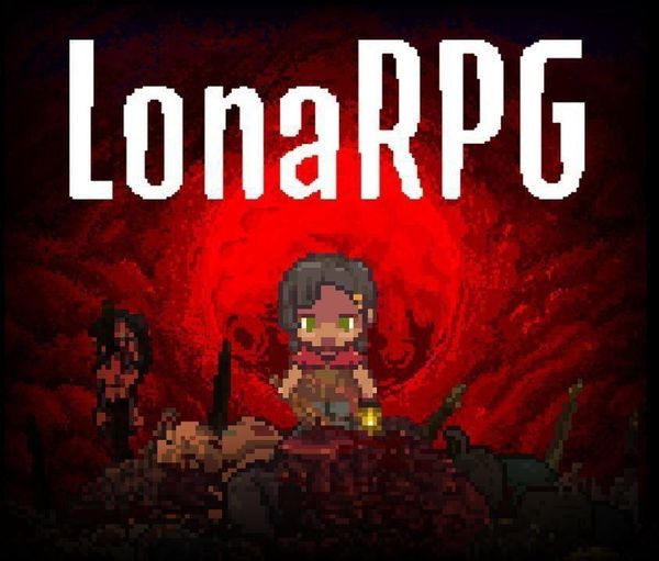 LonaRPG