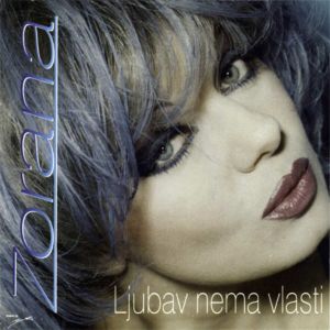 [Slika: 111991178_cover.jpg]