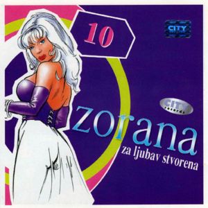 [Slika: 111991191_cover.jpg]