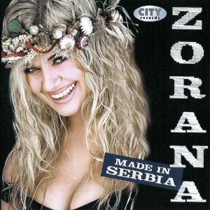 [Slika: 111991197_cover.jpg]