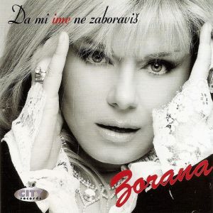 [Slika: 111991199_cover.jpg]