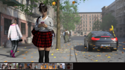 Free Image Hosting