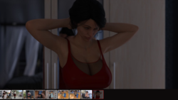 Free Image Hosting