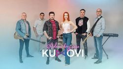 [Slika: 112021936_Kumovi.jpg]