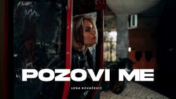 [Slika: 112021937_Lena.jpg]
