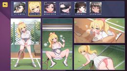 Free Image Hosting