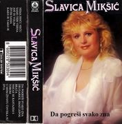 [Slika: 112081401_Slavica_Miksic_1989.jpg]