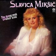 [Slika: 112081402_3868638.jpg]