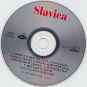 [Slika: 112081475_1997_CD.jpg]
