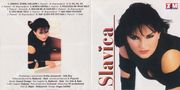 [Slika: 112081477_1997_a.jpg]