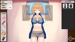 Free Image Hosting