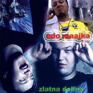 [Slika: 112140924_FRONT.jpg]