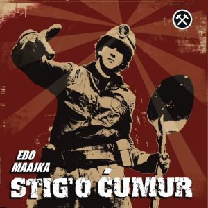 [Slika: 112140948_FRONT.jpg]