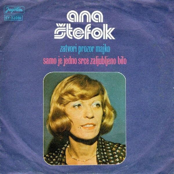 [Slika: 112180691___.jpg]