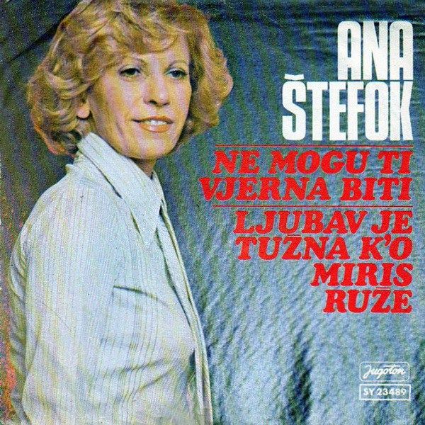 [Slika: 112180817_____.jpg]