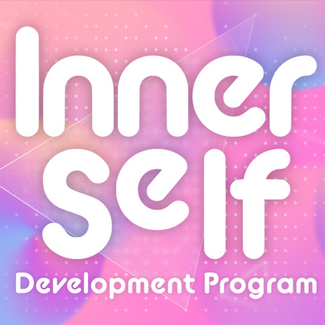 Inner Self Development Program [v0.2]
