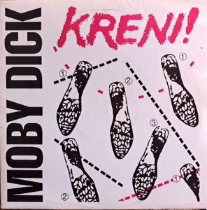 [Slika: 112273383_cover.jpg]