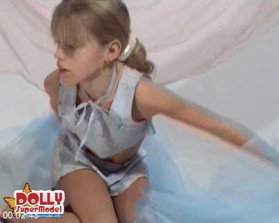 [Image: 112292028_Dolly_Supermodel_-_Video_46.jpg]