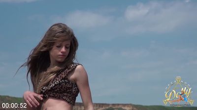 [Image: 112293071_Dolly_Supermodel_-_Video_136.jpg]