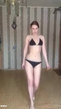 [Image: 112295562_Bella_Maksimenko_Catwalk.jpg]