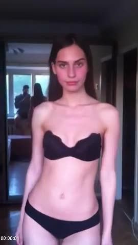 [Image: 112295597_Ivanna_Pritula_Catwalk.jpg]