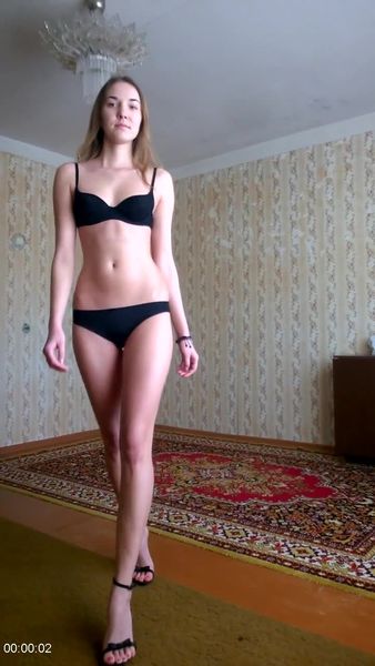 [Image: 112295917_Shenderova_Yilia.jpg]
