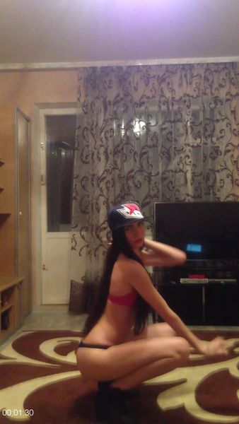 [Image: 112295953_Dance_Kurbakova.jpg]