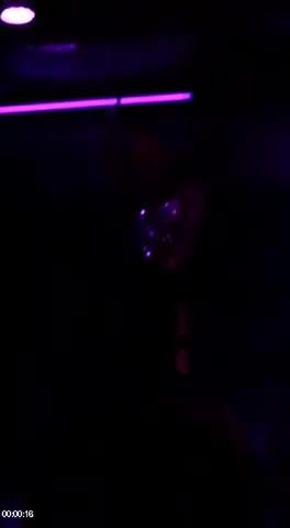 [Image: 112295980_Anna_F._Dance.jpg]