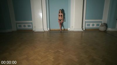 [Image: 112296338_1_Smirnova_Nastya.jpg]