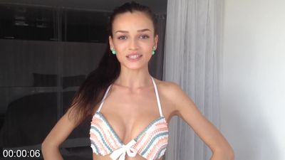 [Image: 112301877_Daria_M.jpg]
