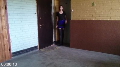 [Image: 112301902_Masha.jpg]