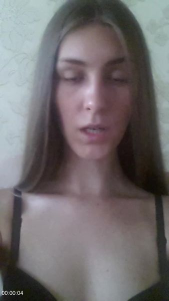 [Image: 112303526_Yaroslava-1.jpg]