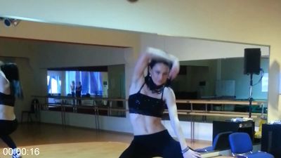 [Image: 112303662_Gunina_Victoria_Dance.jpg]