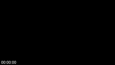 [Image: 112303758_Presentation_Vochcenko.jpg]