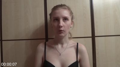[Image: 112303989_Natalia_Romanova.jpg]