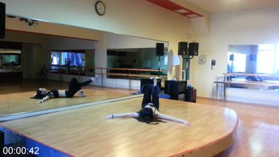 [Image: 112304264_Gunina_Vika_Dance.jpg]