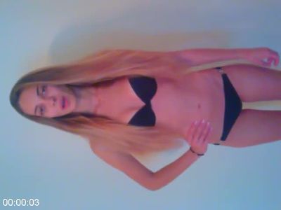 [Image: 112304368_Maryna.jpg]