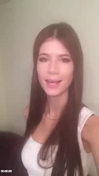 [Image: 112305555_Polli_Video.jpg]