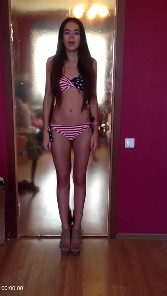 [Image: 112307992_Zlata_Zlobina.jpg]