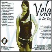 [Slika: 112374018_2004_z.jpg]