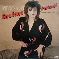 [Slika: 112375513_Snezana_Petkovic_1985_-_prednja.jpg]