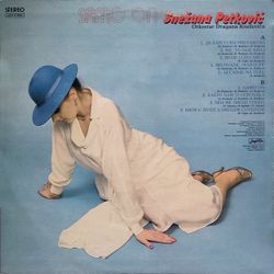 [Slika: 112375514_Snezana_Petkovic_1985_-_zadnja.jpg]