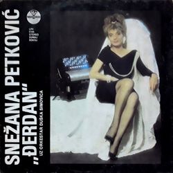 [Slika: 112375518_Snezana_Petkovic_1990_-_LP_-_prednja.jpg]