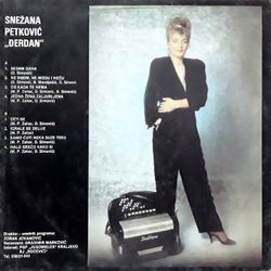 [Slika: 112375520_Snezana_Petkovic_1990_-_LP_-zadnja.jpg]