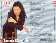 [Slika: 112422261_2.jpg]