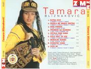 [Slika: 112422356_6.jpg]