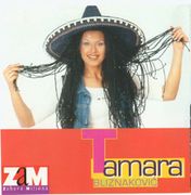 [Slika: 112422364_2.jpg]