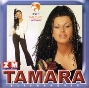 [Slika: 112422512_1.jpg]